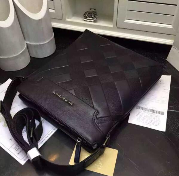 違和感ないバーバリー トートバッグ コピー　BURBERRY　美品
