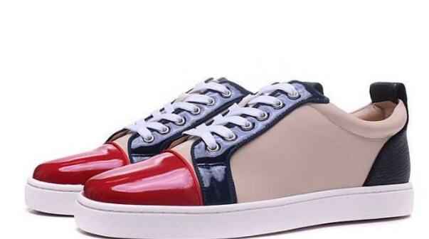 大注目 christian louboutinルブタン 偽物 サイト 品格を感じさせるシューズ