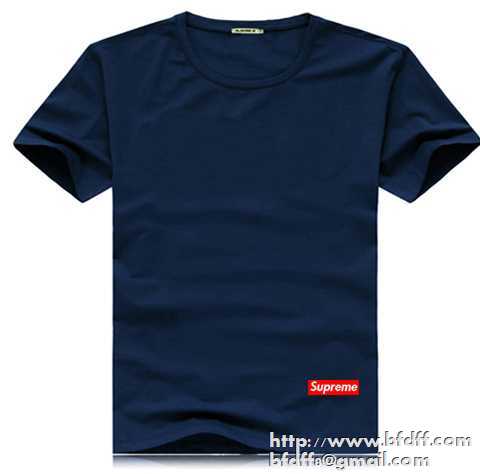優れた品質ファッション人気シュプリーム偽物SUPREME hanes tee男女兼用 半袖tシャツ 多色選択可
