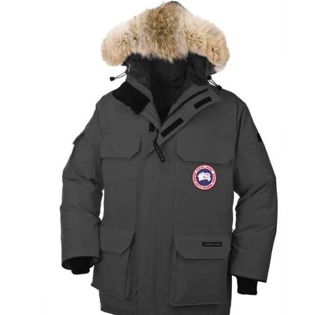 最高の触感カナダグース レディース コピー　 CANADA GOOSE　人気販売ダウンジャケット