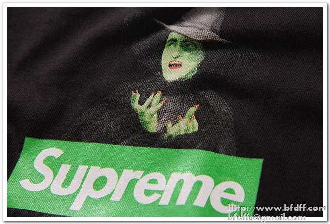 超激得100%新品ファション性の高いSUPREMEシュプリーム通販 半袖tシャツ3色可選高品質ｔシャツ