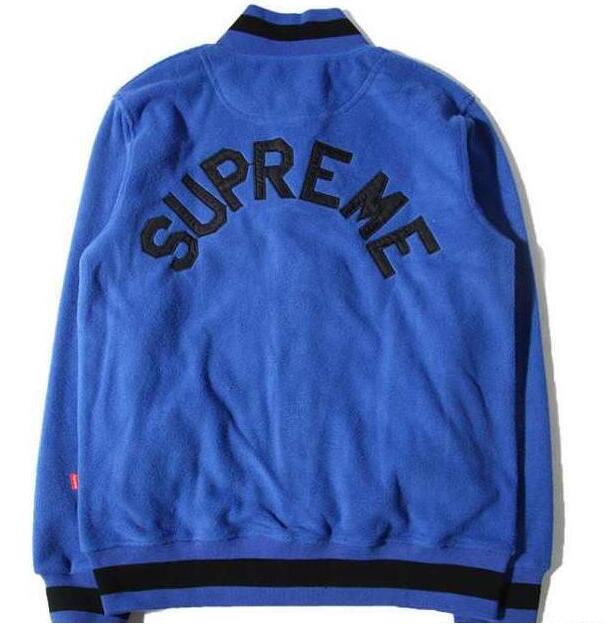 非常に洗練されたSUPREME シュプリーム コピー 激安 新作 長袖パーカー