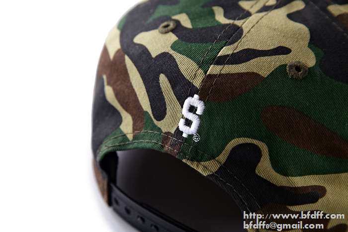 赤字超特価高品質SUPREMEシュプリーム× champion コピー キャップ 帽子 野球帽多色選択可
