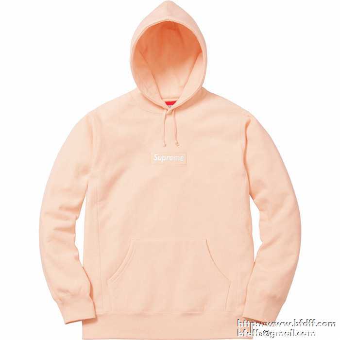 激安大特価100%新品Supreme シュプリームパーカーコピー ジャケット男女兼用フード付きブラック 5色可選長袖パーカー