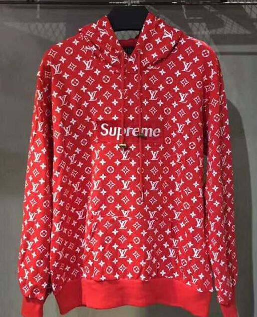  高評価 シュプリームパーカー コピー supreme 才色兼備な美品