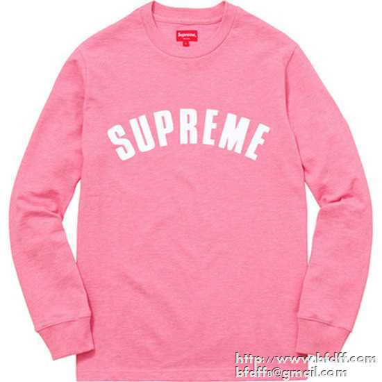 大人気高評価品SUPREMEシュプリーム パーカー 偽物 プルオーバーパーカー ホワイト 5色可選 長袖tシャツ