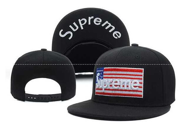 品質保証最新作Supreme シュプリーム帽子メンズ ブラック 白英字 刺繍ロゴ キャップ 野球帽