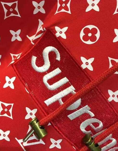  高評価 シュプリームパーカー コピー supreme 才色兼備な美品