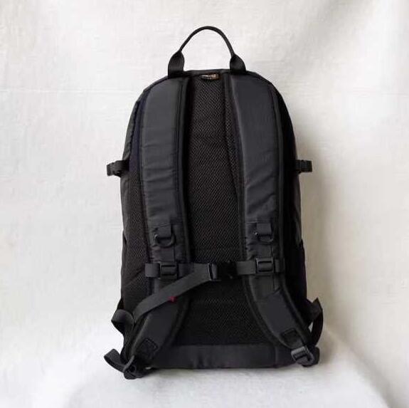 お買い得 シュプリーム リュックsupreme快適に使えるバックパック メンズ レディース 20l 210d cordura ripstop nylon backpack