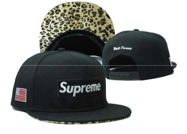  通気性を実現するsupreme コピー シュプリーム 品質を兼ね備えた帽子