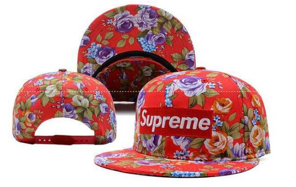 秋冬注目のシュプリーム 激安 supreme 高密度の素材帽子