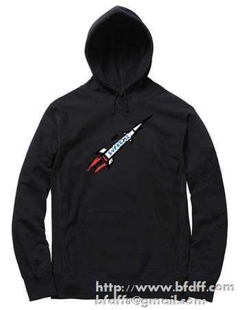 軽くて保温性の高いSUPREME シュプリームコピー激安 パーカー フード付き メンズ プルオーバー パーカー ブラック ホワイト 5色可選