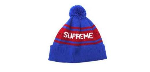 高級感 supreme 季節感のあるシュプリーム コピー キャップ 