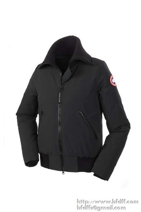 モデル大絶賛秋冬物Canada goose カナダグース ダウンジャケットコピー レディース ダウンコート ダウンウェア ブラック ホワイト6色可選 