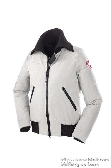 モデル大絶賛秋冬物Canada goose カナダグース ダウンジャケットコピー レディース ダウンコート ダウンウェア ブラック ホワイト6色可選 