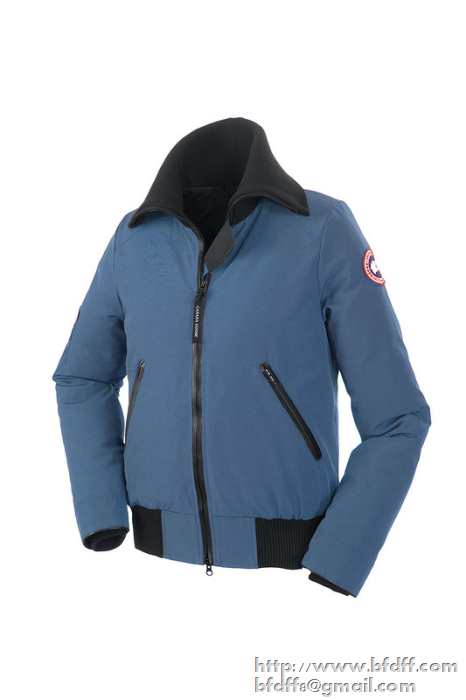 モデル大絶賛秋冬物Canada goose カナダグース ダウンジャケットコピー レディース ダウンコート ダウンウェア ブラック ホワイト6色可選 