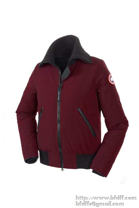 モデル大絶賛秋冬物Canada goose カナダグース ダウンジャケットコピー レディース ダウンコート ダウンウェア ブラック ホワイト6色可選 