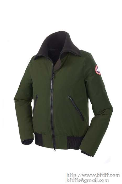 モデル大絶賛秋冬物Canada goose カナダグース ダウンジャケットコピー レディース ダウンコート ダウンウェア ブラック ホワイト6色可選 