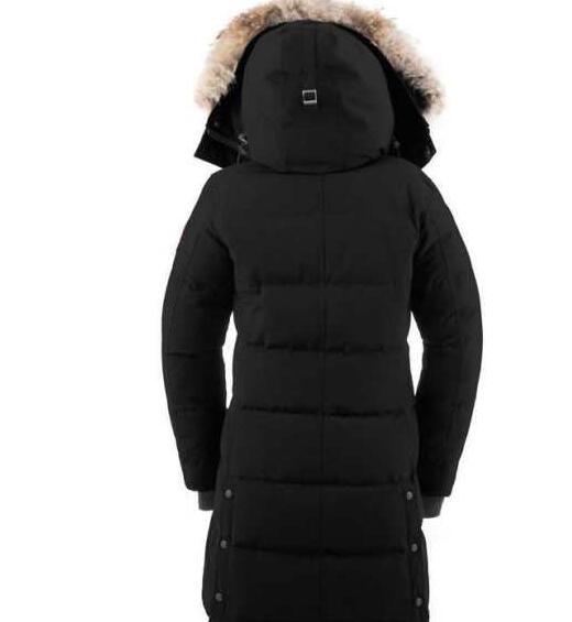 CANADA gooseカナダグースコピーshelburne parka［3802l］ダウンジャケットシェルバーンパーカー レディース ロング ダウンコート ジャケット