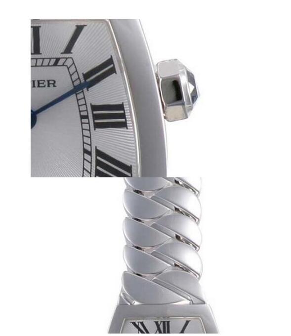 防水機能性にカルティエ 時計 スーパー コピー cartier 愛用できる細腕時計 