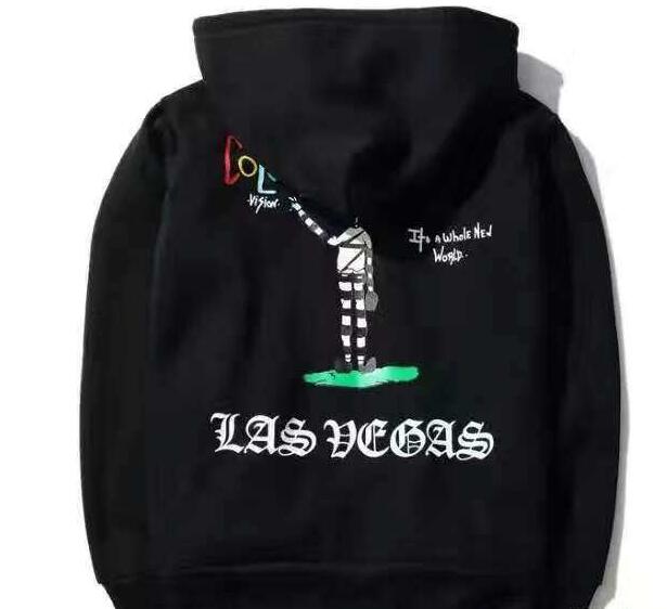 お洒落なクロム ハーツ ジャケット コピー　 CHROME HEARTS　存在感を際立たせているプルオーバーパーカー 男女兼用　