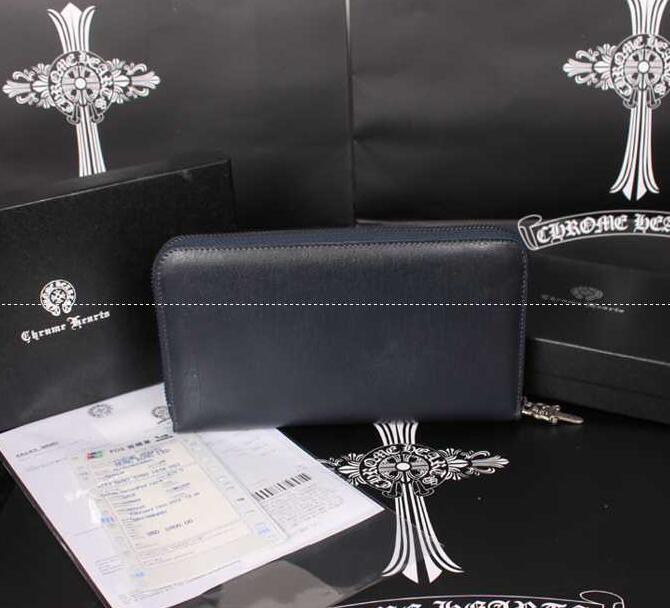 超レアアイテムCHROME hearts コピー 新作 クロムハーツ ベルト 財布 