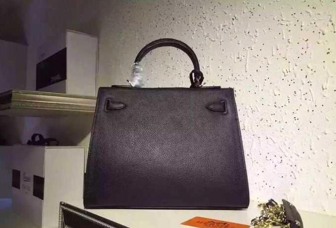  2017春夏新作エルメス 偽物 HERMES 　大注目　レディース手持ち&ショルダー掛けバッグ