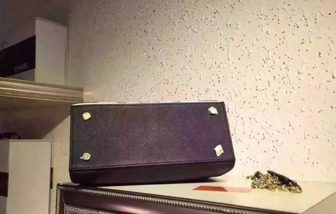 2017春夏新作エルメス 偽物 HERMES 　大注目　レディース手持ち&ショルダー掛けバッグ