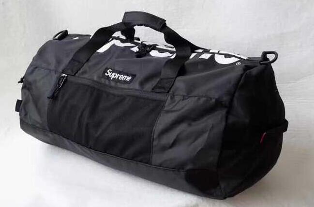 限定品　シュプリーム 通販 激安 バッグ supreme　便利性があるボストンバッグ ダッフルバッグ 