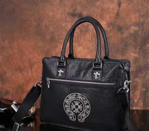 絶大な人気クロムハーツバッグコピー chrome hearts 重宝する新作