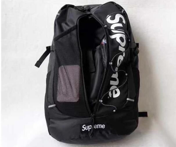 大人気　シュプリーム コピー 代引き supreme バックパック  旅先に使えるリュック