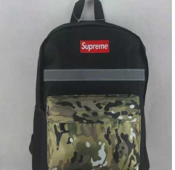 今季セール　シュプリーム コピー 通販　 SUPREME 使い勝手も抜群　バッグ