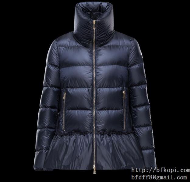 かわいいモンクレールレディースアネットダウンジャケットダウンアウターMONCLER anet