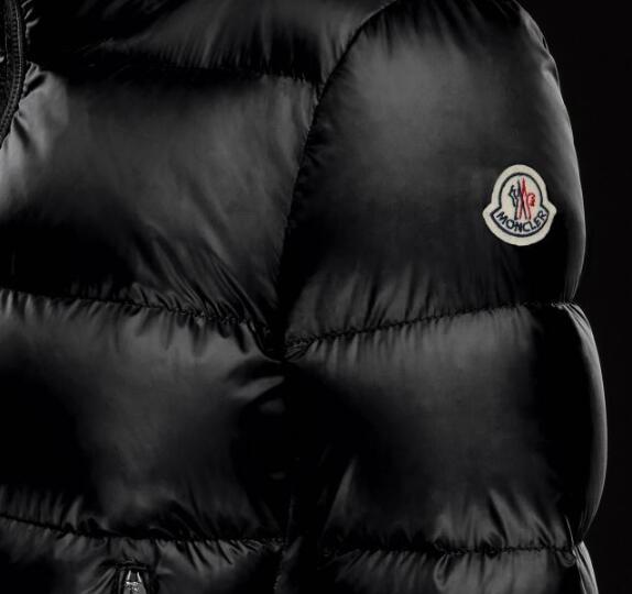 かわいいモンクレールレディースアネットダウンジャケットダウンアウターMONCLER anet