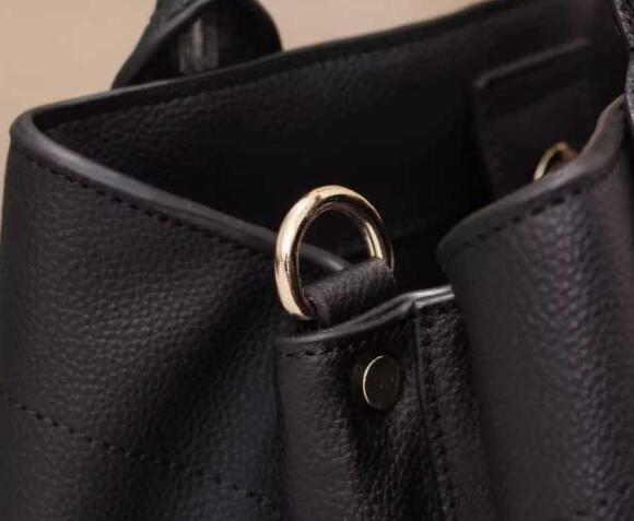 美しいバーバリーバッグレディースBURBERRYハンドバッグショルダー掛け2wayバッグ4色可選