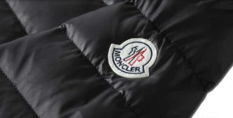 軽量で上質なモンクレールメンズダウンジャケット moncler picardダウンアウター多色可選