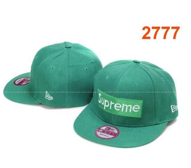 高い耐久性のあるSUPREMEシュプリームキャップコピー 帽子 通販メンズ ボックスロゴ 野球帽 グリーン 