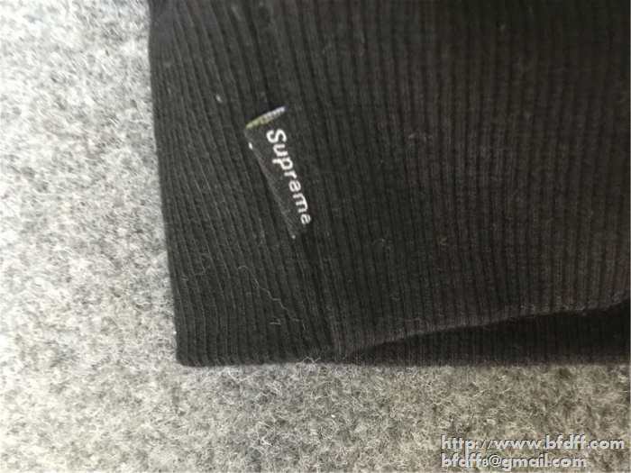 数量限定セールSUPREMEシュプリームパーカーコピー メンズ長袖コート偽物 ボックスロゴ付き プルオーバーパーカー フード付き ブラック 3色