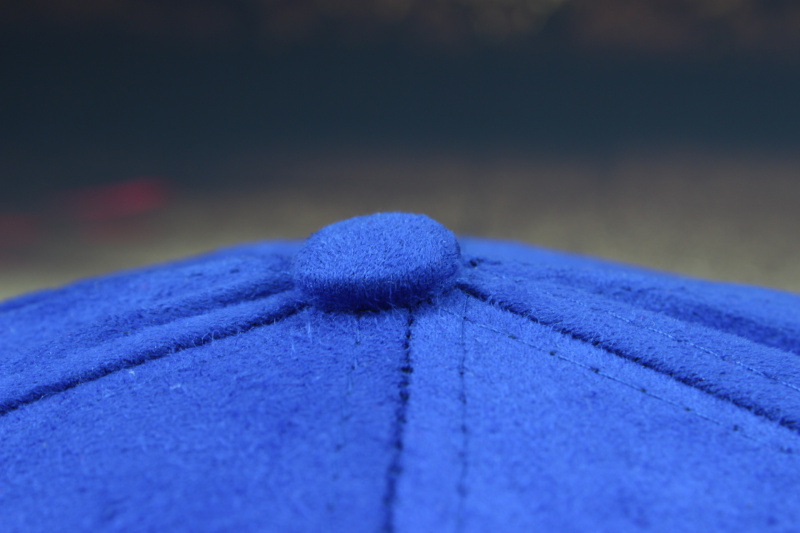 限定アイテムSUPREMEシュプリームボックスロゴ偽物キャップ 帽子 男女兼用 レザー 野球帽 グレー ブルー 2色可選