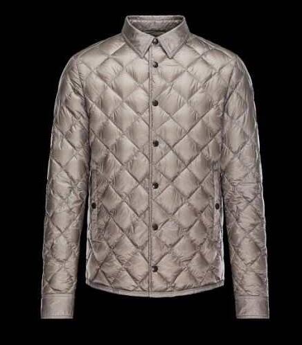 超軽量 moncler frederic モンクレール ダウンジャケット フレデリック キルトパネル ダウン ジャケット