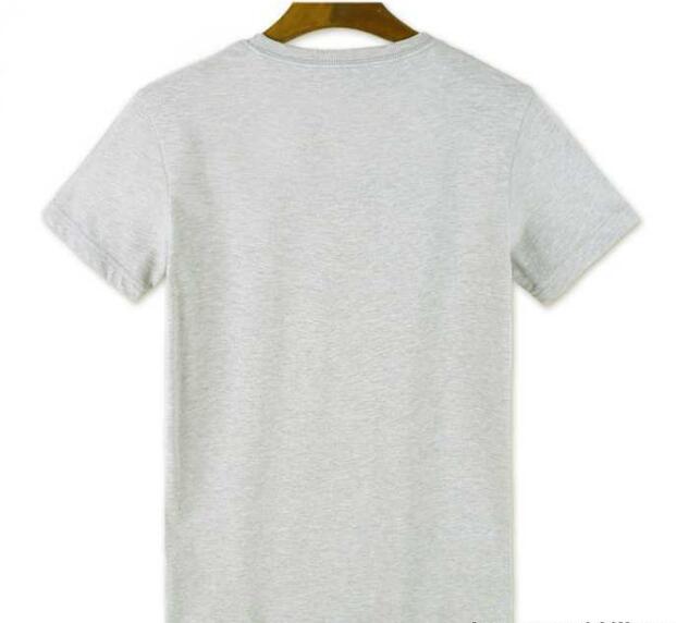 大特価完売品！SUPREMEシュプリーム偽物半袖Tシャツ ボックスロゴ付き 男女兼用半袖tシャツ ホワイト グレー