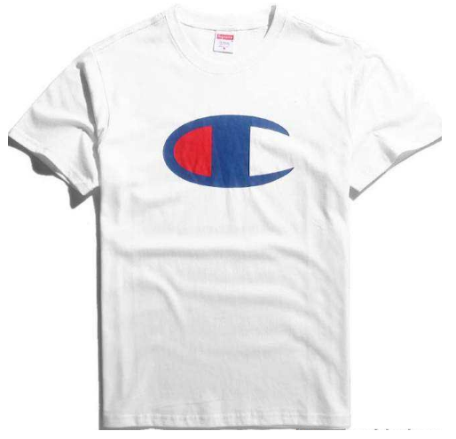 高品質 シュプリーム半袖tシャツ supreme box logo クールネック インナー 伸縮性男女兼用 2色可選