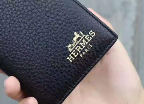 丈夫で高品質 エルメス財布 コピー hermes ラウンドファスナーウォレット ブランド ギフト 高級 人気 新品