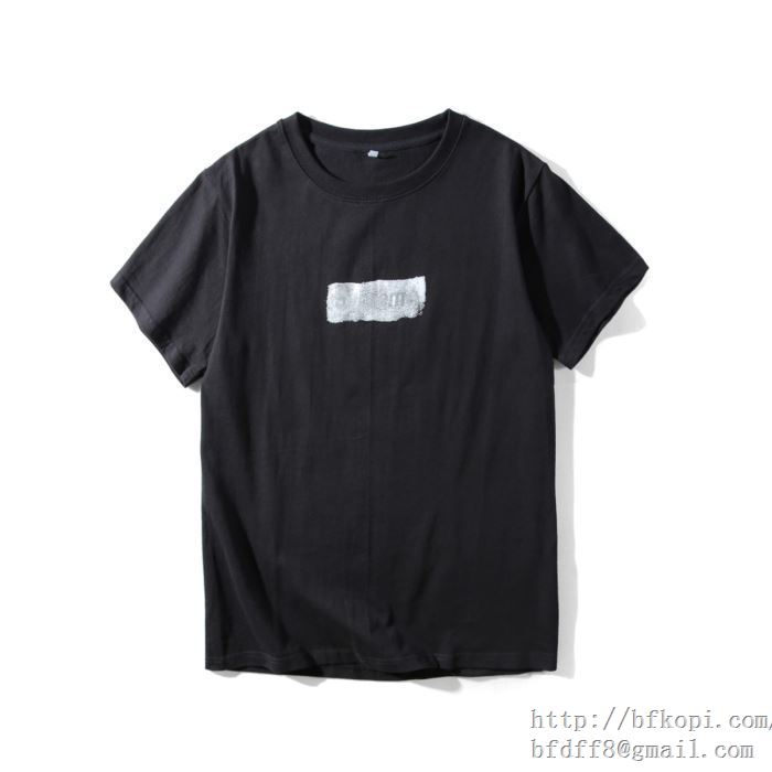 【大人気】定番商品SUPREMEシュプリームコピー激安 半袖tシャツ 男女兼用 ボックスロゴ付き ブラック ホワイト 2色可選
