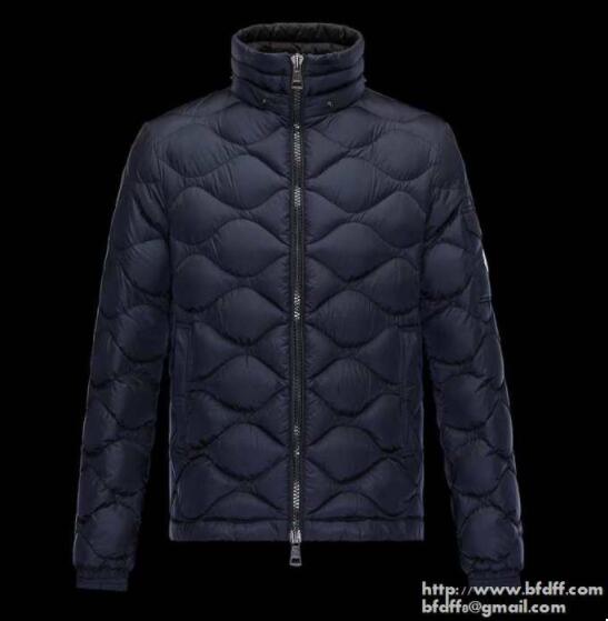 秋冬新作 moncler morandieres モンクレールメンズ ダウンジャケットダウンアウター