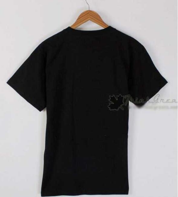 通気性良いSupremeシュプリームコピーTシャツ メンズ半袖 tシャツ ブラック ホワイト 