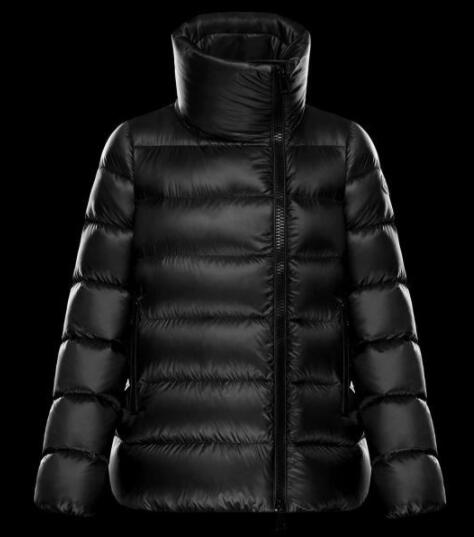 可愛いモンクレールレディースダウンジャケットサリックス moncler salix ダウンコートキルティング