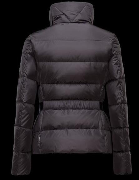 上質 moncler モンクレールレディースダウンジャケットダウンコートファスナーポケット