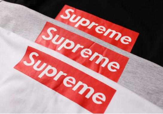 人気アイテム シュプリーム18ss 半袖tシャツ supreme box logo tee プリントクールネック コットン男女兼用 3色可選