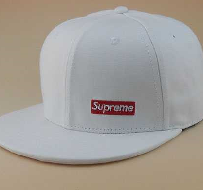 高級感 シュプリーム 帽子 激安supreme box logo 5色可選 男女通用 18ss大人気！キャップ 運動